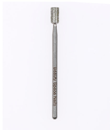uxcell Chiodi per tappezzeria 9,5 mm x 10 mm a testa piatta uxcell Chiodi per tappezzeria 9,5 mm x 10 mm a testa piatta