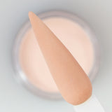 Discrete  - Polvere Acrilica Colorata 10g