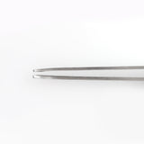 Pinza stringivalli in metallo acciaio inox 12 cm
