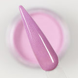 Fairy good mother - Polvere Acrilica Colorata 10g