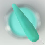Lagoon - Polvere Acrilica Colorata 10g