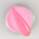 Magic Wand - Polvere Acrilica Colorata 10g