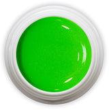 POP 122 - 5ml - POP ART NEON - Gel Color UV e LED