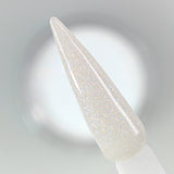 Misty Glitter - Polvere Acrilica Colorata 10g
