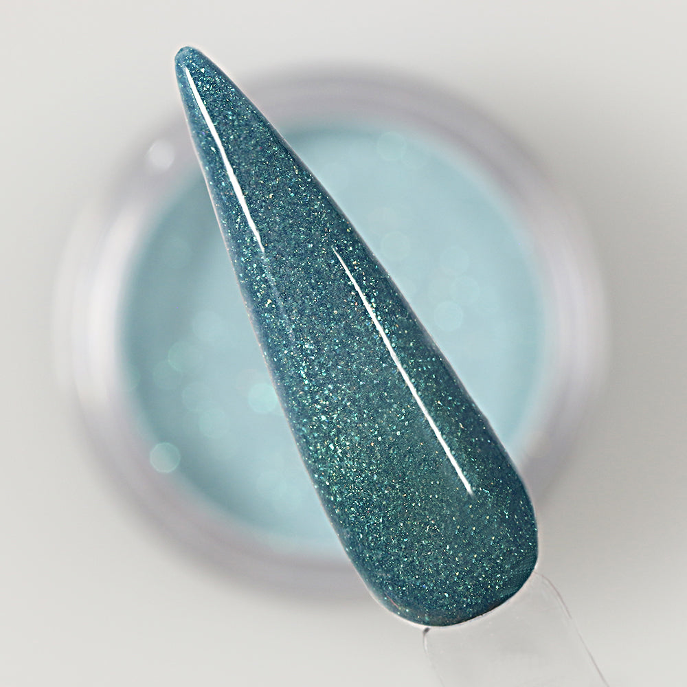 Ocean Drive - Polvere Acrilica Colorata 10g
