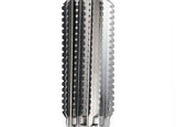 PF-068 - Punta per fresa Carbide Ø 6 millimetri - Barrell - grana grossa- serie Imperial LGQ **PF-068**
