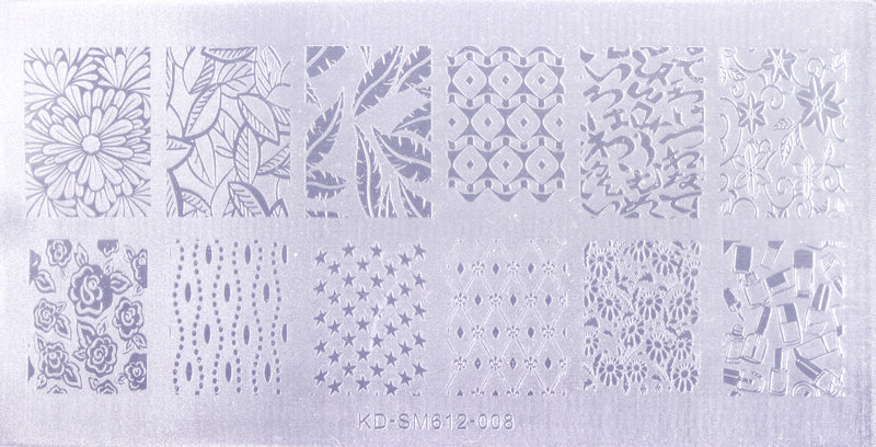PLATE Stamping-008