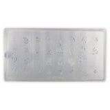 PLATE Stamping-032