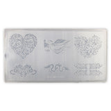 PLATE Stamping-041