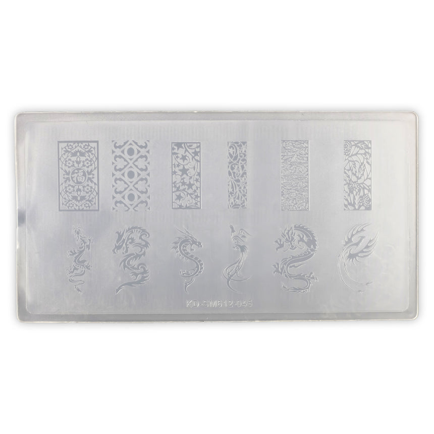PLATE Stamping-046