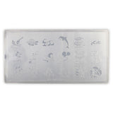 PLATE Stamping-047