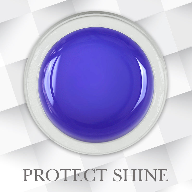 PROTECT SHINE GLOSS - "New Evolution" - 15 ml