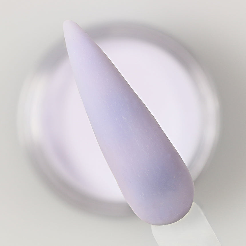 Pastel Lavender - Polvere Acrilica Colorata 10g
