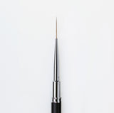 Pennello Nail Art Liner Extra Fine, 20mm