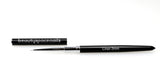 Pennello Nail Art Liner Extra Fine, 3mm