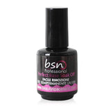 Perfect Base Soak Off - UV/LED - base per semipermanente di facile rimozione - 15 ml