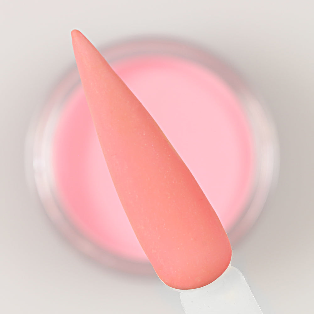 Papaya - Polvere Acrilica Colorata 10g