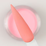 Papaya - Polvere Acrilica Colorata 10g