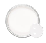 Polvere Acrilica Super White 45g