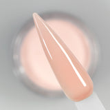 Rose Quartz - Polvere Acrilica Colorata 10g