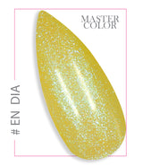 095 - En Dia - Master Color - Gel color UV LED - 5ml