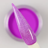 True Love - Polvere Acrilica Colorata 10g