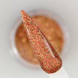 Valentine - Polvere Acrilica Colorata 10g