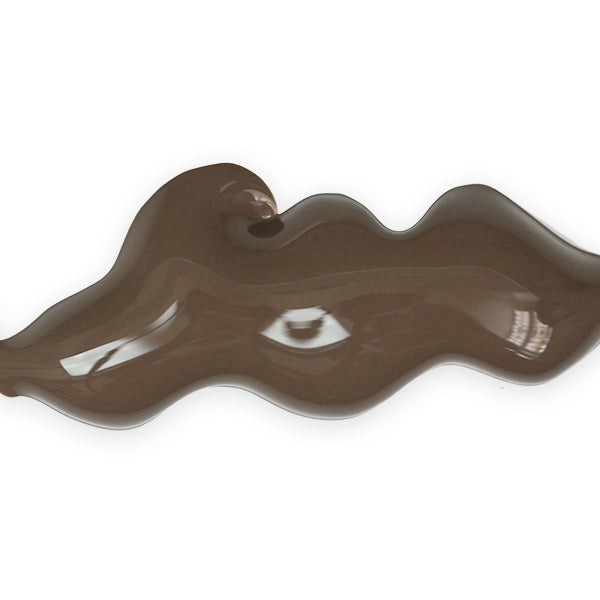 Art Style Brown- Painting Gel UV e LED - coprenti - senza dispersione HEMA FREE