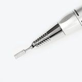 Rocket Fresa Portatile Cordless 35.000 RPS