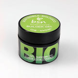 BIO - Builder gel Uv/Led linea " Eco-friendly" - 15ml