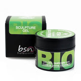 BIO - Sculpture gel Uv/Led linea " Eco-friendly" - 15ml