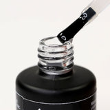 New Twin Coat 2in1 Base - Top 12 ml