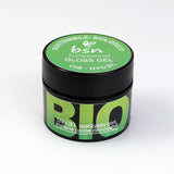 BIO - Gloss gel Uv/Led linea " Eco-friendly" - 15ml