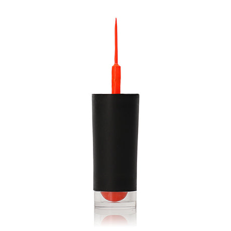 Arancione 4 - Fine Liner Gel Soak Off 10ml