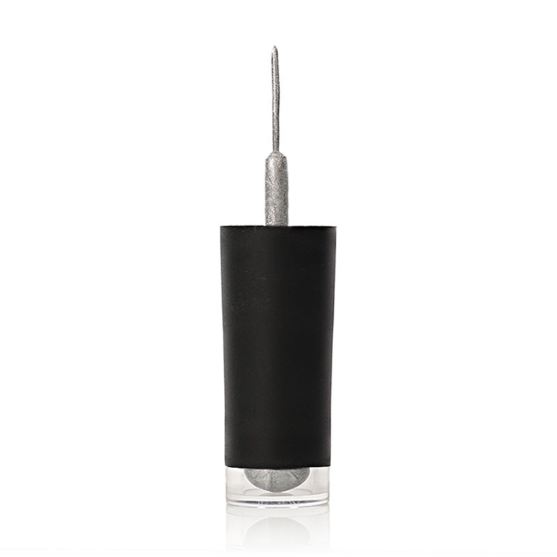 Argento 7 - Fine Liner Gel Soak Off 10ml