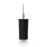 Argento 7 - Fine Liner Gel Soak Off 10ml