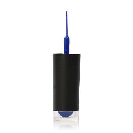 Blue 20 - Fine Liner Gel Soak Off 10ml