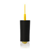 Giallo 5 - Fine Liner Gel Soak Off 10ml