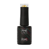 Oro 6 - Fine Liner Gel Soak Off 10ml