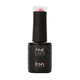 Old Rose 13 - Fine Liner Gel Soak Off 10ml