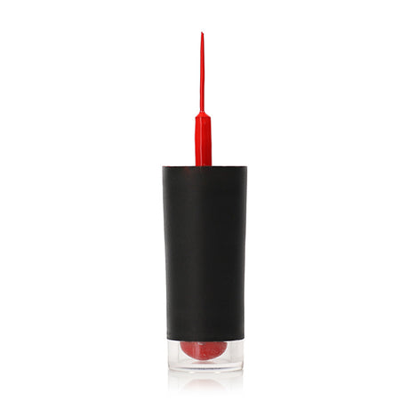 Rosso 3 - Fine Liner Gel Soak Off 10ml