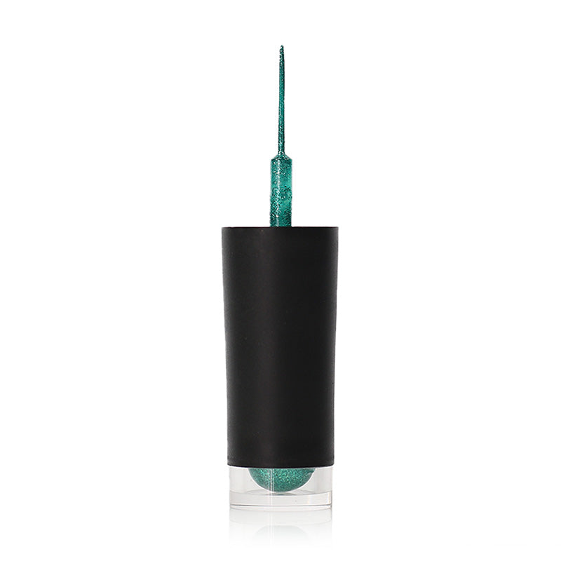 Verde 25 - Fine Liner Gel Soak Off 10ml