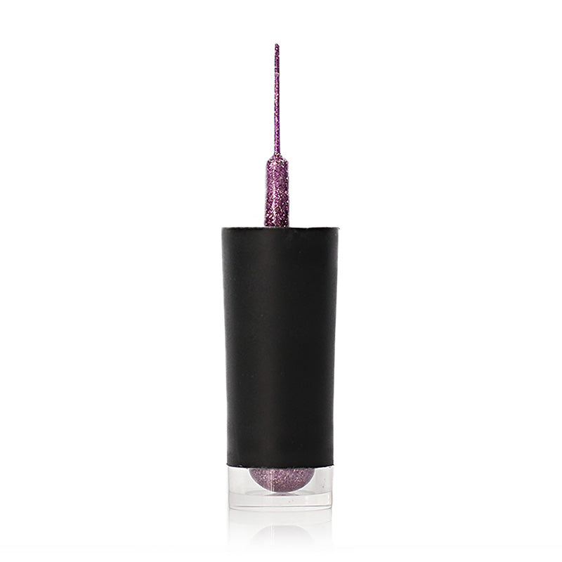 Viola 22 - Fine Liner Gel Soak Off 10ml