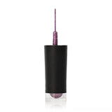 Viola 22 - Fine Liner Gel Soak Off 10ml