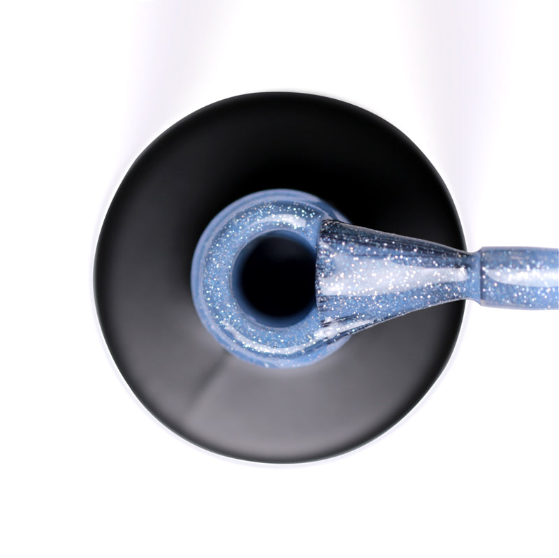 F 54 - FAIRY - Master Color Soak Off 12 ml