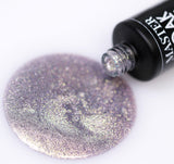 Z 45 - Fairy Lights - Master Color Soak Off 12 ml