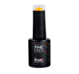 Arancione 18 - Fine Liner Gel Soak Off 10ml