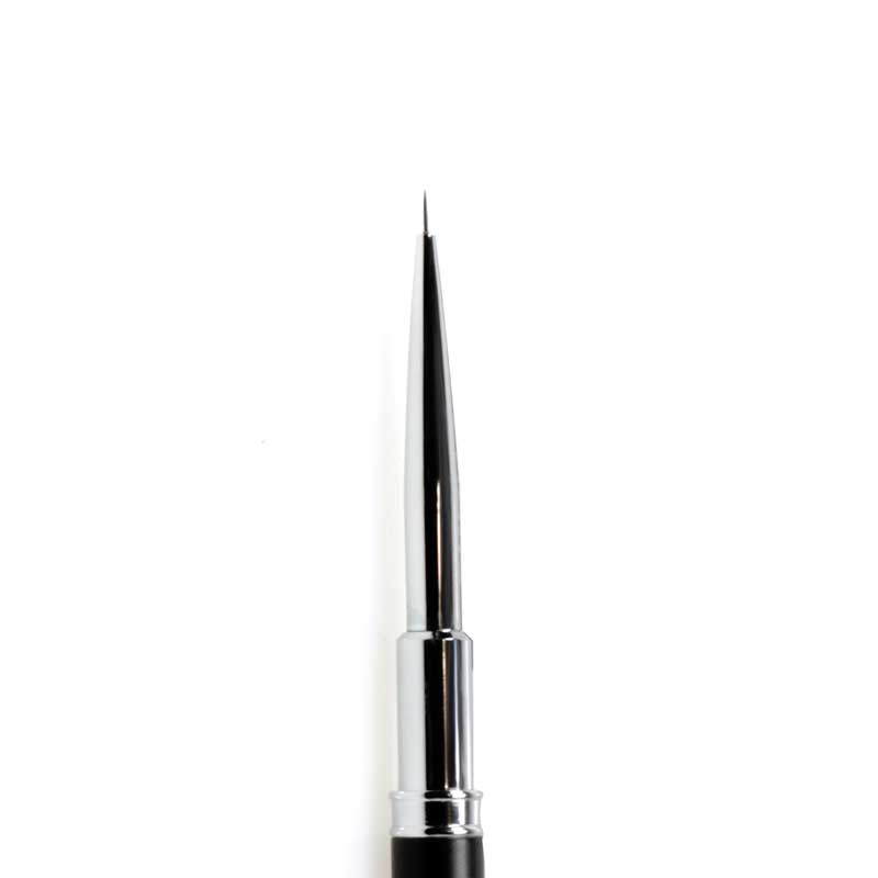 Pennello Nail Art Liner Extra Fine, 3mm