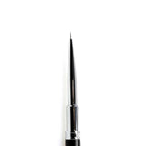 Pennello Nail Art Liner Extra Fine, 3mm