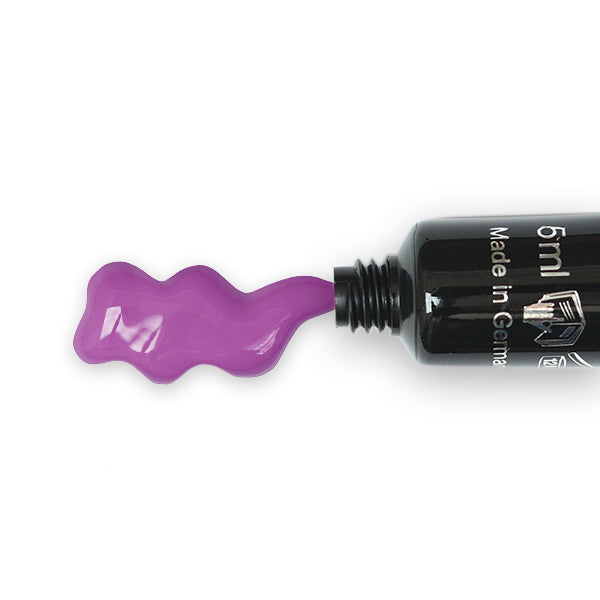 Madam - Painting Gel UV e LED - coprenti - senza dispersione - HEMA FREE